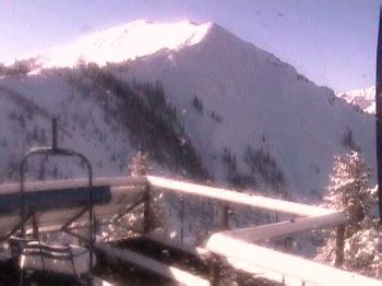 aspen webcam maroon bells|Webcam Aspen Highlands: Panoramic Webcam, 3,516 m